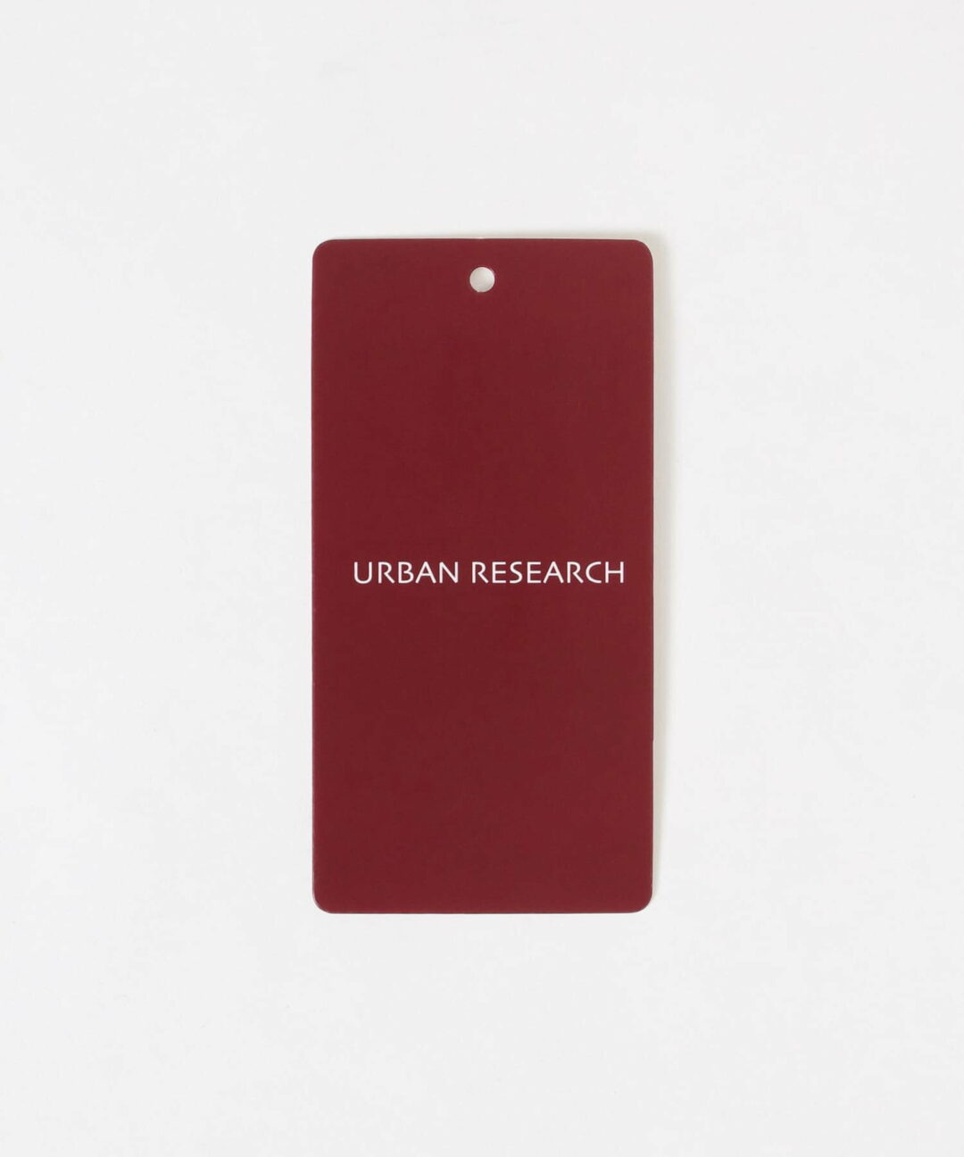 Barbour × URBAN RESEARCH 2025 FW 別注 “BEDALE”が9月中旬 発売 (バブアー アーバンリサーチ)