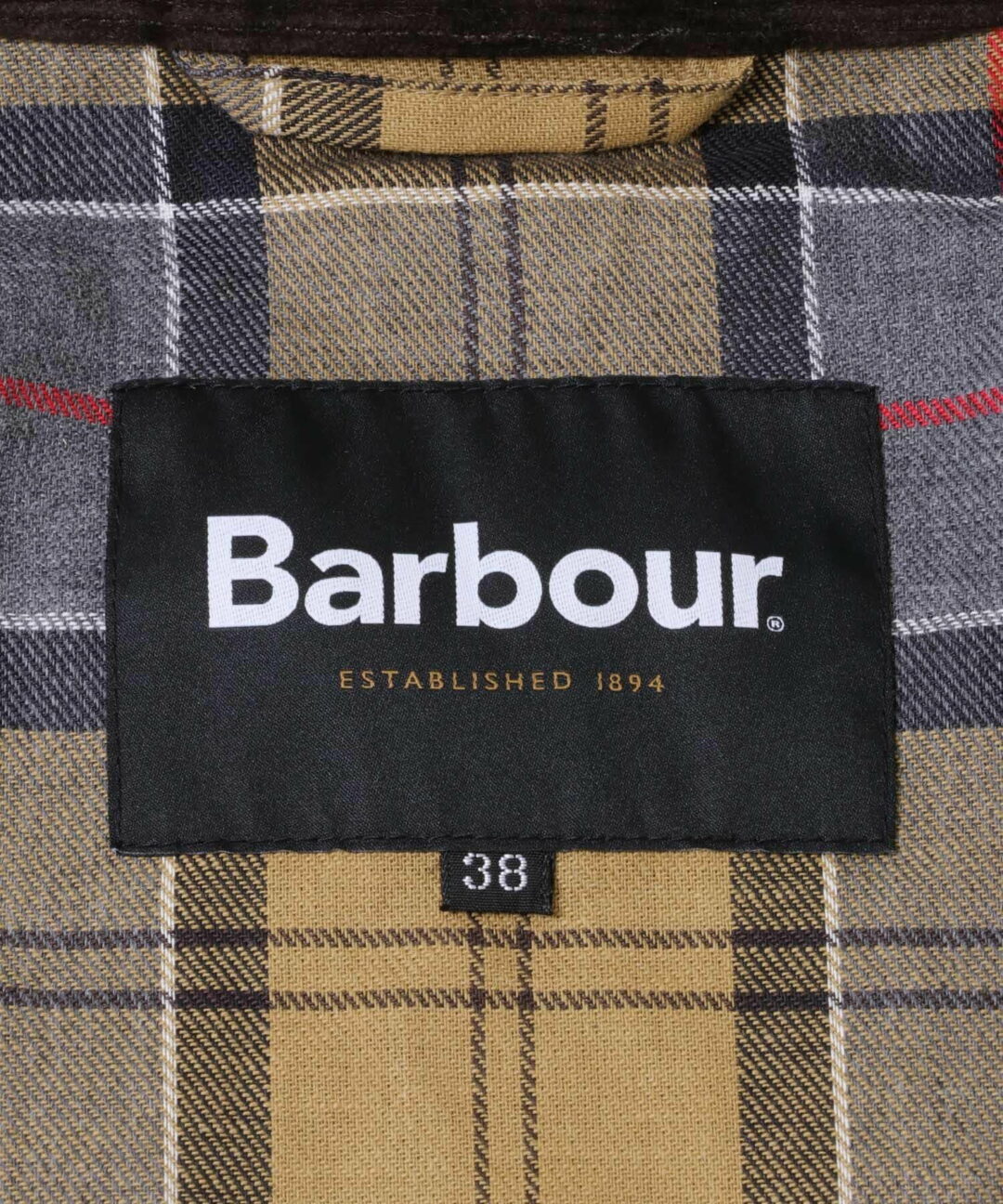 Barbour × URBAN RESEARCH 2025 FW 別注 “BEDALE”が9月中旬 発売 (バブアー アーバンリサーチ)