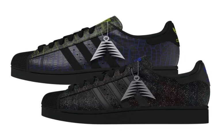 adidasアンソニー・エドワーズ ミッドグレー/ブラック　30cm 2026年 春 発売予定】Anthony Edwards x adidas Originhals