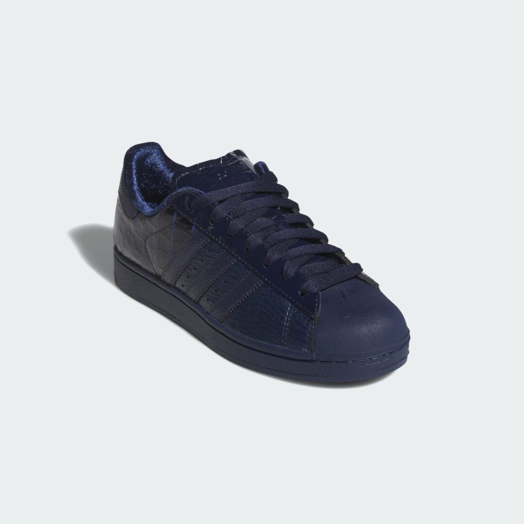 【2026年 1月 発売】Anthony Edwards x adidas Originhals “SUPERSTAR COLLECTION” (アンソニー・エドワーズ アディダス オリジナルス “スーパースター コレクション”) [KI6581/KI6582/KI6585]