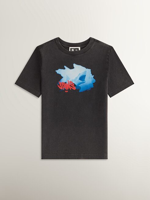 Kith for JAWS】MONDAY PROGRAMが国内 2025年 9/1 発売 (キス