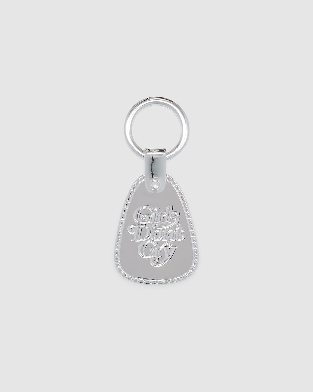 DOVER STREET MARKETにてVERDY’S GIFT SHOPが2025年 8/8 & 8/11 登場 (ドーバーストリートマーケット ヴェルディ ギフトショップ ガールズ ドント クライ ウェイステッド ユース)