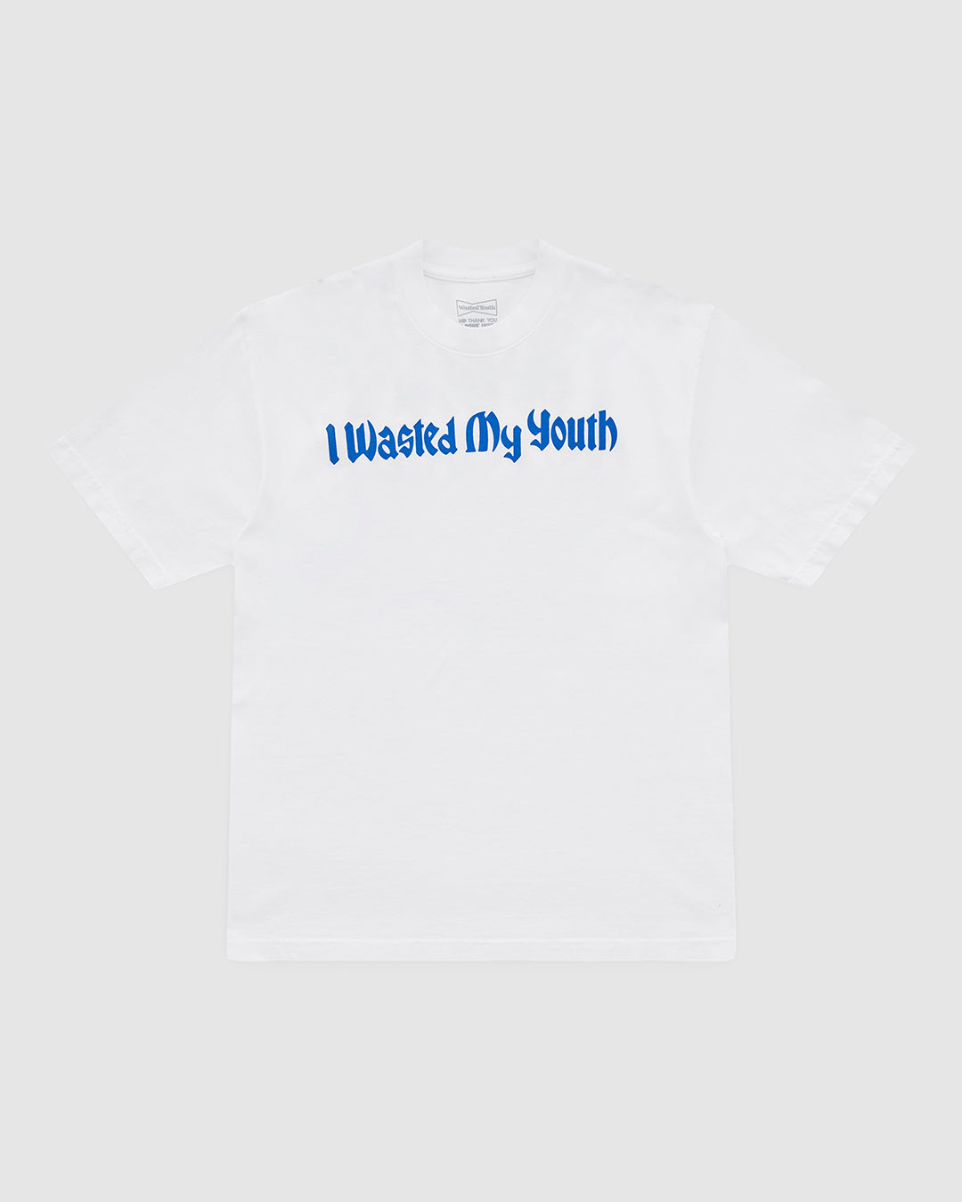 DOVER STREET MARKETにてVERDY’S GIFT SHOPが2025年 8/8 & 8/11 登場 (ドーバーストリートマーケット ヴェルディ ギフトショップ ガールズ ドント クライ ウェイステッド ユース)