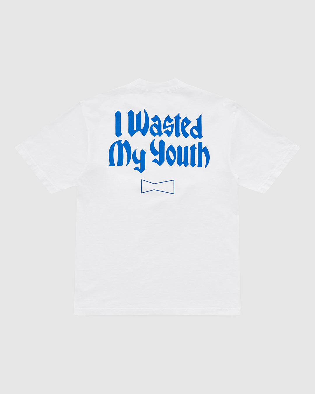 DOVER STREET MARKETにてVERDY’S GIFT SHOPが2025年 8/8 & 8/11 登場 (ドーバーストリートマーケット ヴェルディ ギフトショップ ガールズ ドント クライ ウェイステッド ユース)