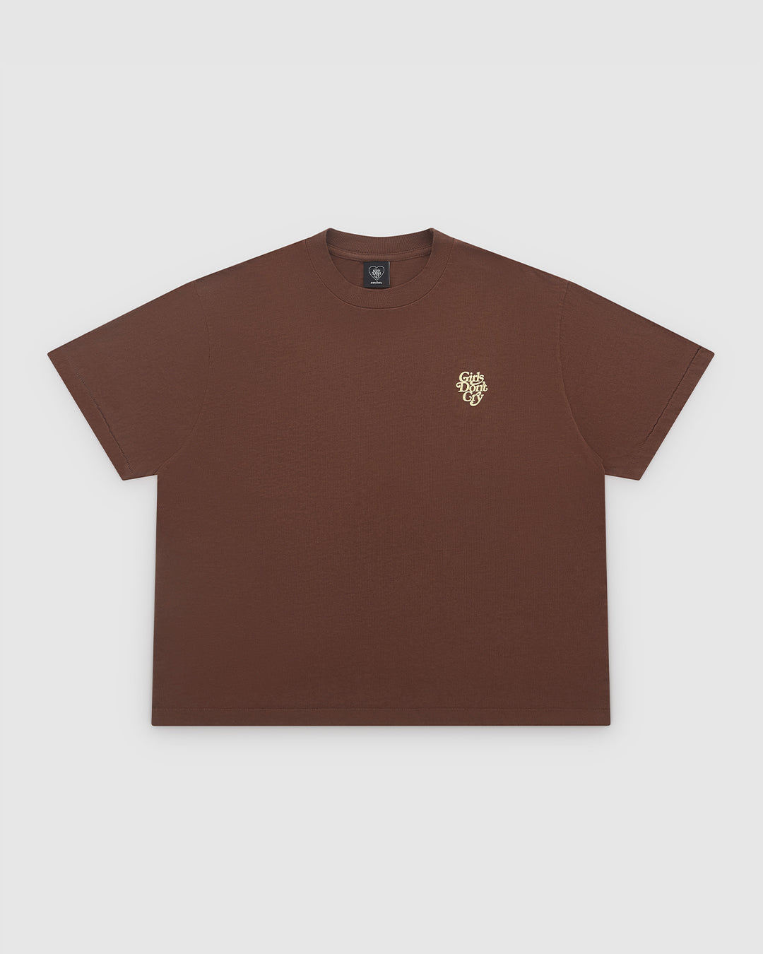 DOVER STREET MARKETにてVERDY’S GIFT SHOPが2025年 8/8 & 8/11 登場 (ドーバーストリートマーケット ヴェルディ ギフトショップ ガールズ ドント クライ ウェイステッド ユース)