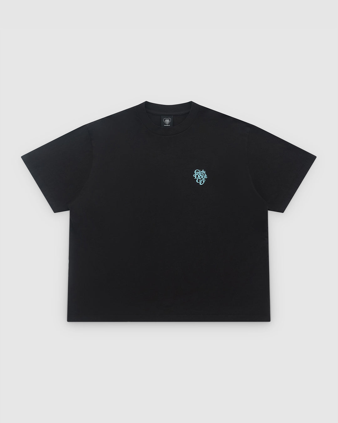 DOVER STREET MARKETにてVERDY’S GIFT SHOPが2025年 8/8 & 8/11 登場 (ドーバーストリートマーケット ヴェルディ ギフトショップ ガールズ ドント クライ ウェイステッド ユース)
