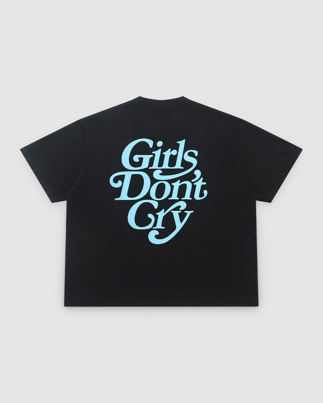 DOVER STREET MARKETにてVERDY’S GIFT SHOPが2025年 8/8 & 8/11 登場 (ドーバーストリートマーケット ヴェルディ ギフトショップ ガールズ ドント クライ ウェイステッド ユース)