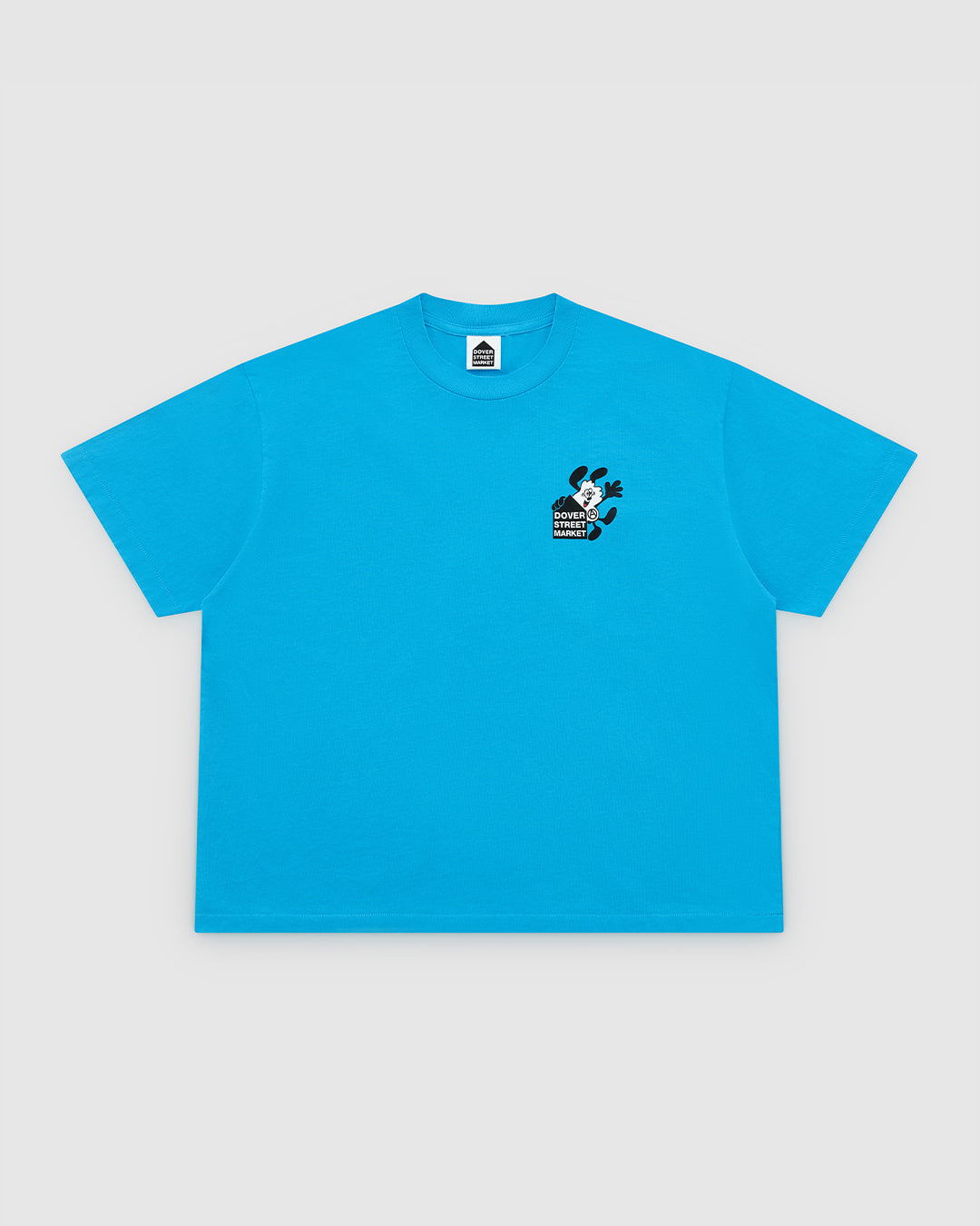 DOVER STREET MARKETにてVERDY’S GIFT SHOPが2025年 8/8 & 8/11 登場 (ドーバーストリートマーケット ヴェルディ ギフトショップ ガールズ ドント クライ ウェイステッド ユース)