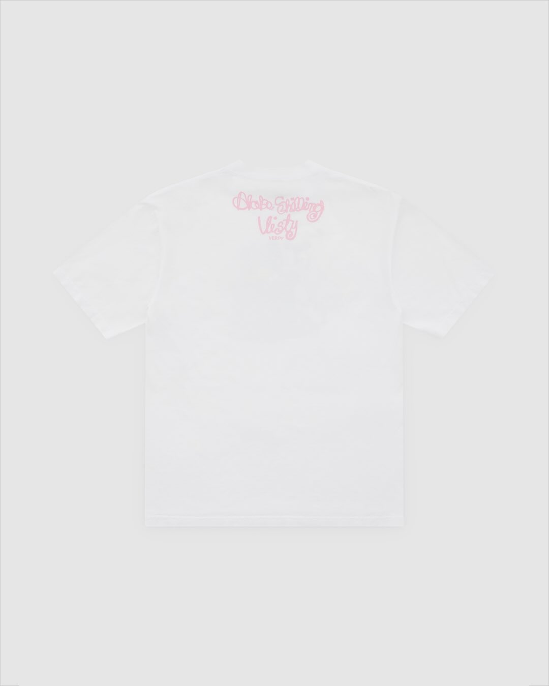 DOVER STREET MARKETにてVERDY’S GIFT SHOPが2025年 8/8 & 8/11 登場 (ドーバーストリートマーケット ヴェルディ ギフトショップ ガールズ ドント クライ ウェイステッド ユース)