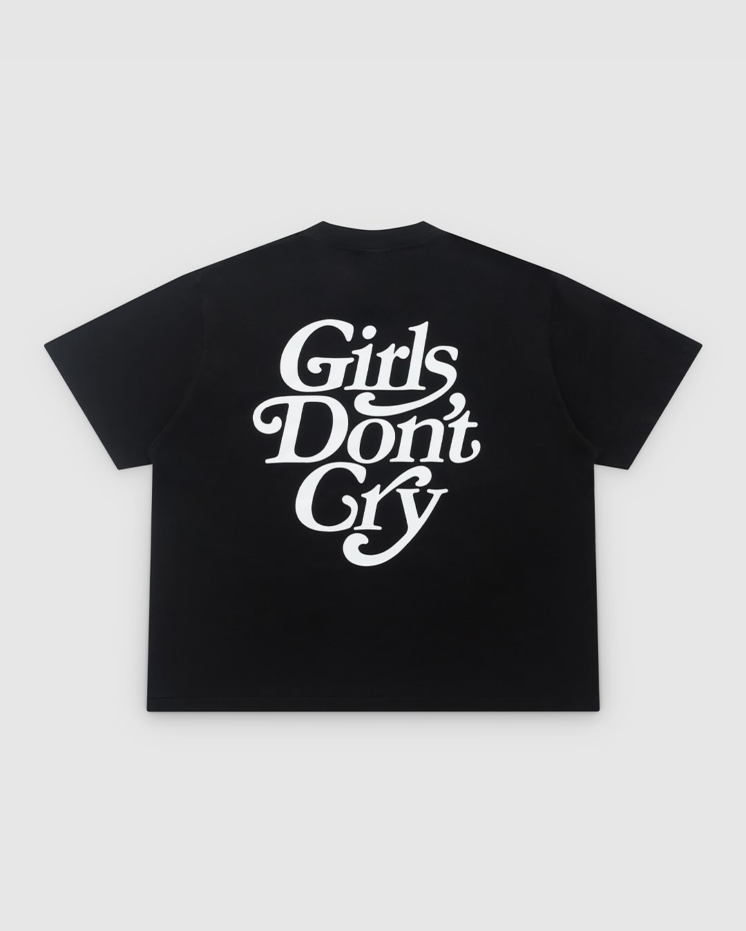 DOVER STREET MARKETにてVERDY’S GIFT SHOPが2025年 8/8 & 8/11 登場 (ドーバーストリートマーケット ヴェルディ ギフトショップ ガールズ ドント クライ ウェイステッド ユース)