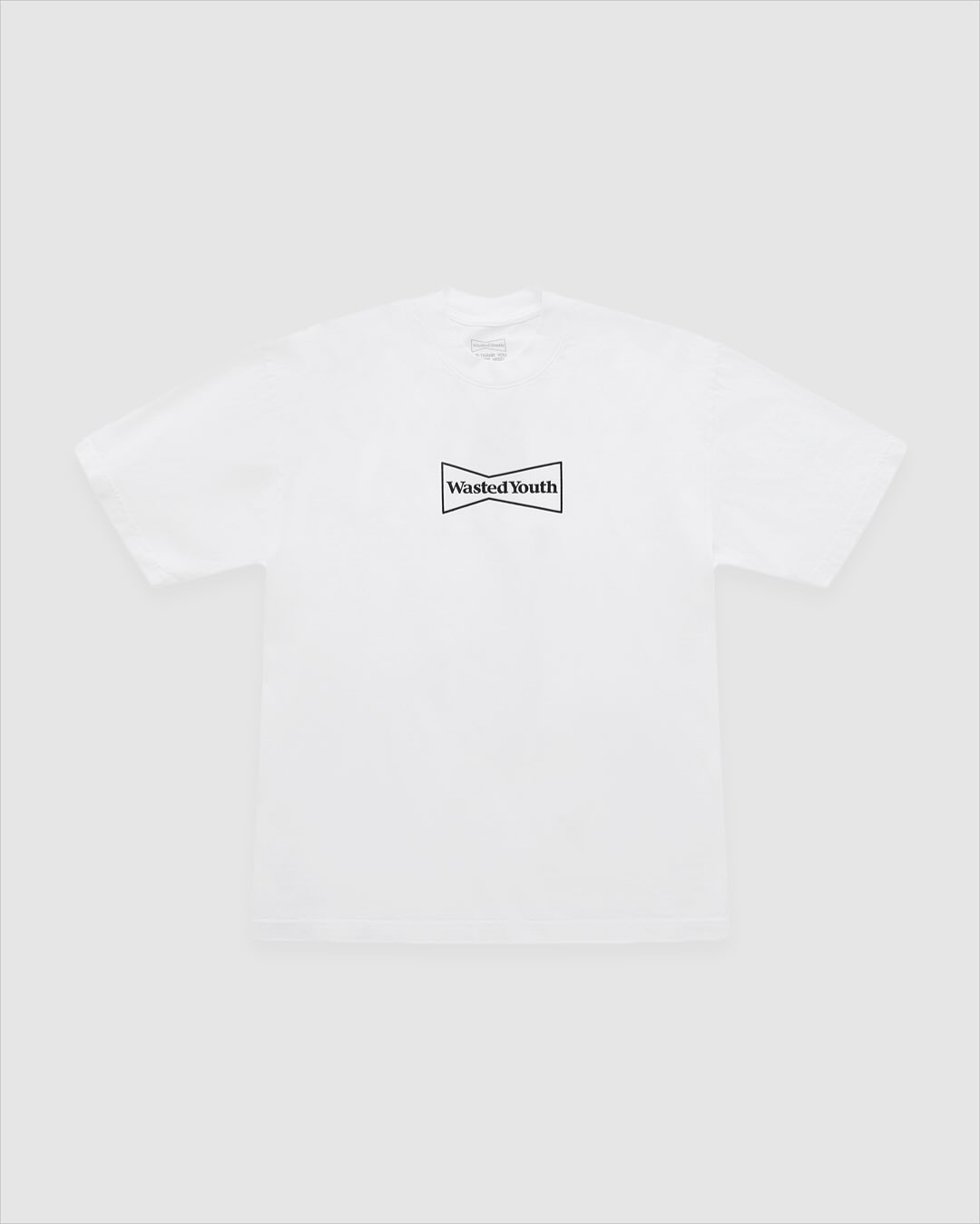 DOVER STREET MARKETにてVERDY’S GIFT SHOPが2025年 8/8 & 8/11 登場 (ドーバーストリートマーケット ヴェルディ ギフトショップ ガールズ ドント クライ ウェイステッド ユース)