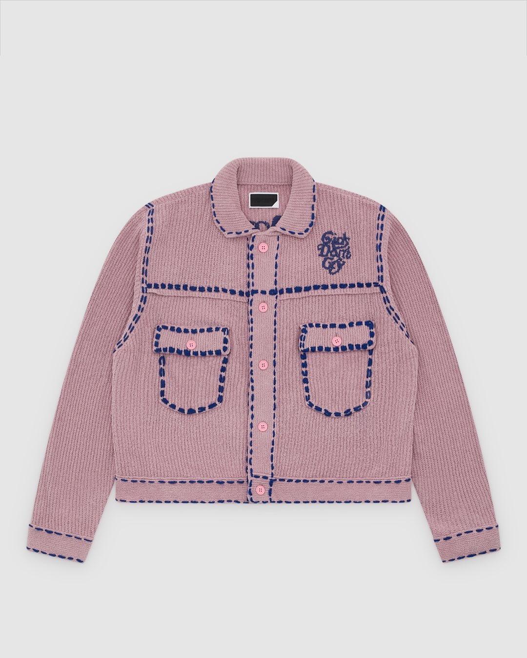 DOVER STREET MARKETにてVERDY’S GIFT SHOPが2025年 8/8 & 8/11 登場 (ドーバーストリートマーケット ヴェルディ ギフトショップ ガールズ ドント クライ ウェイステッド ユース)