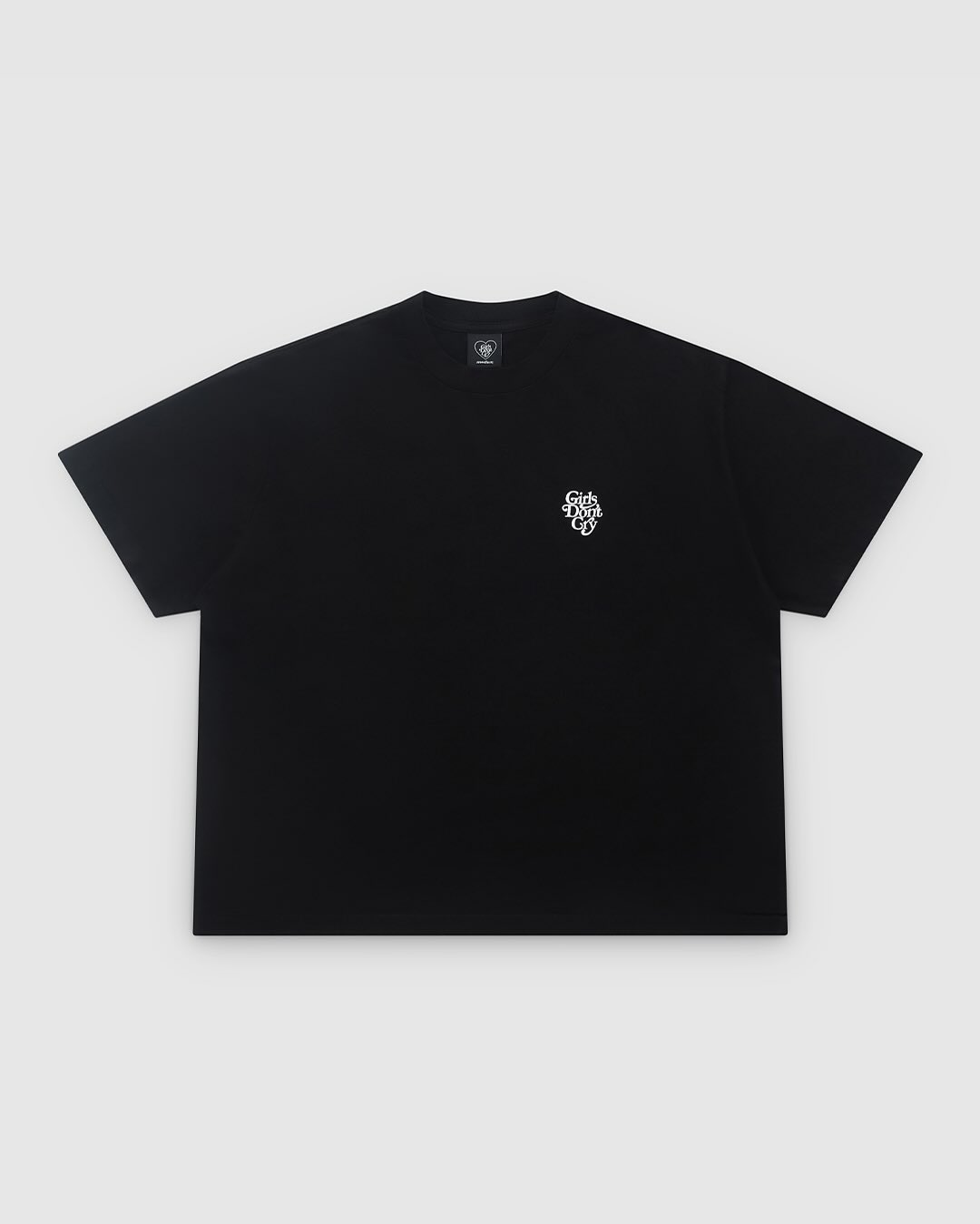 DOVER STREET MARKETにてVERDY’S GIFT SHOPが2025年 8/8 & 8/11 登場 (ドーバーストリートマーケット ヴェルディ ギフトショップ ガールズ ドント クライ ウェイステッド ユース)