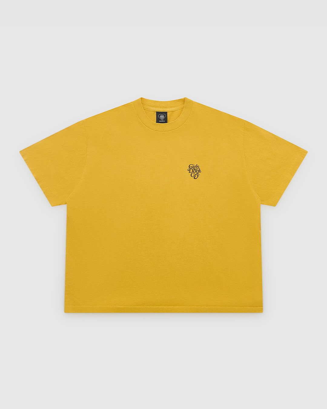 DOVER STREET MARKETにてVERDY’S GIFT SHOPが2025年 8/8 & 8/11 登場 (ドーバーストリートマーケット ヴェルディ ギフトショップ ガールズ ドント クライ ウェイステッド ユース)