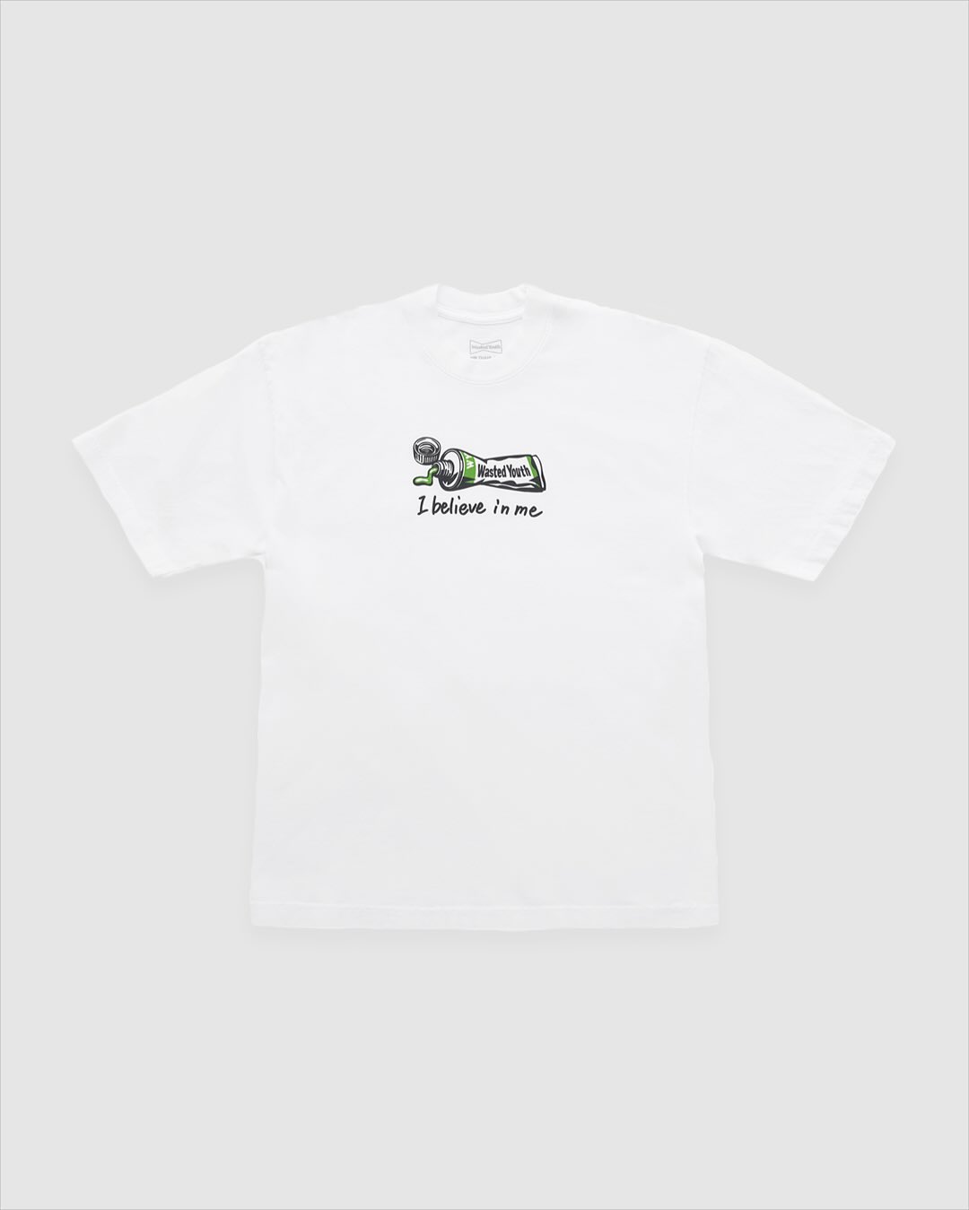 DOVER STREET MARKETにてVERDY’S GIFT SHOPが2025年 8/8 & 8/11 登場 (ドーバーストリートマーケット ヴェルディ ギフトショップ ガールズ ドント クライ ウェイステッド ユース)