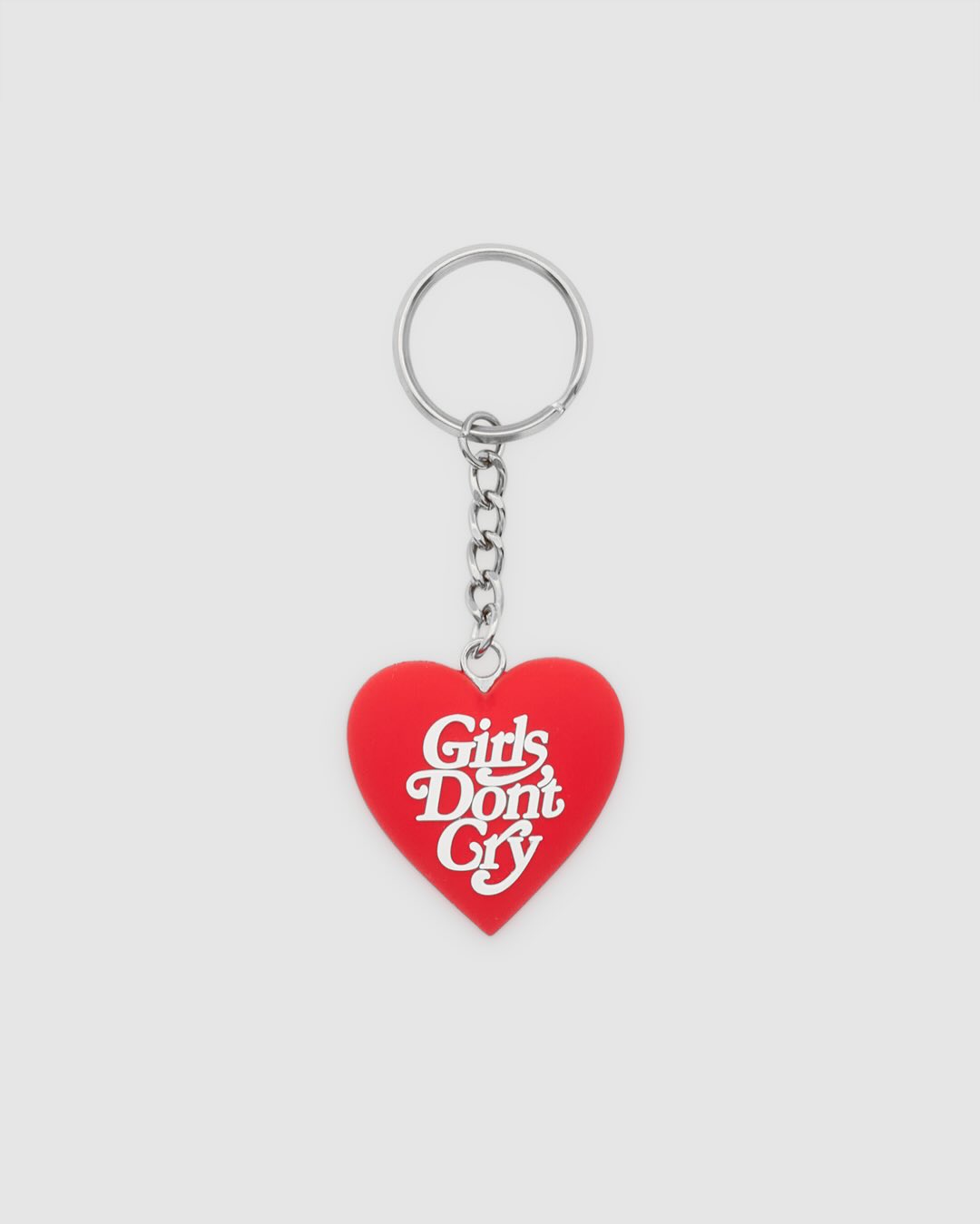 DOVER STREET MARKETにてVERDY’S GIFT SHOPが2025年 8/8 & 8/11 登場 (ドーバーストリートマーケット ヴェルディ ギフトショップ ガールズ ドント クライ ウェイステッド ユース)