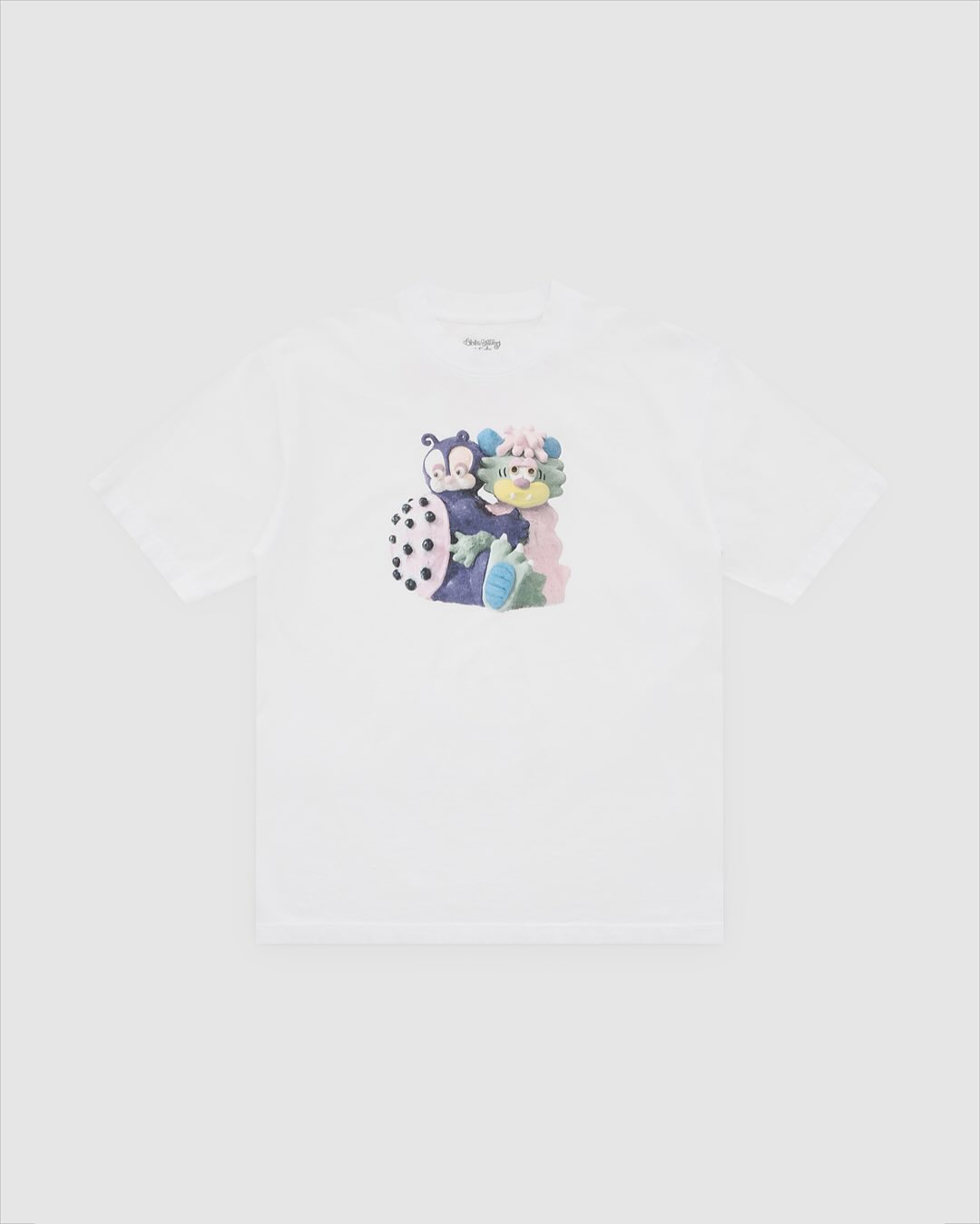 DOVER STREET MARKETにてVERDY’S GIFT SHOPが2025年 8/8 & 8/11 登場 (ドーバーストリートマーケット ヴェルディ ギフトショップ ガールズ ドント クライ ウェイステッド ユース)