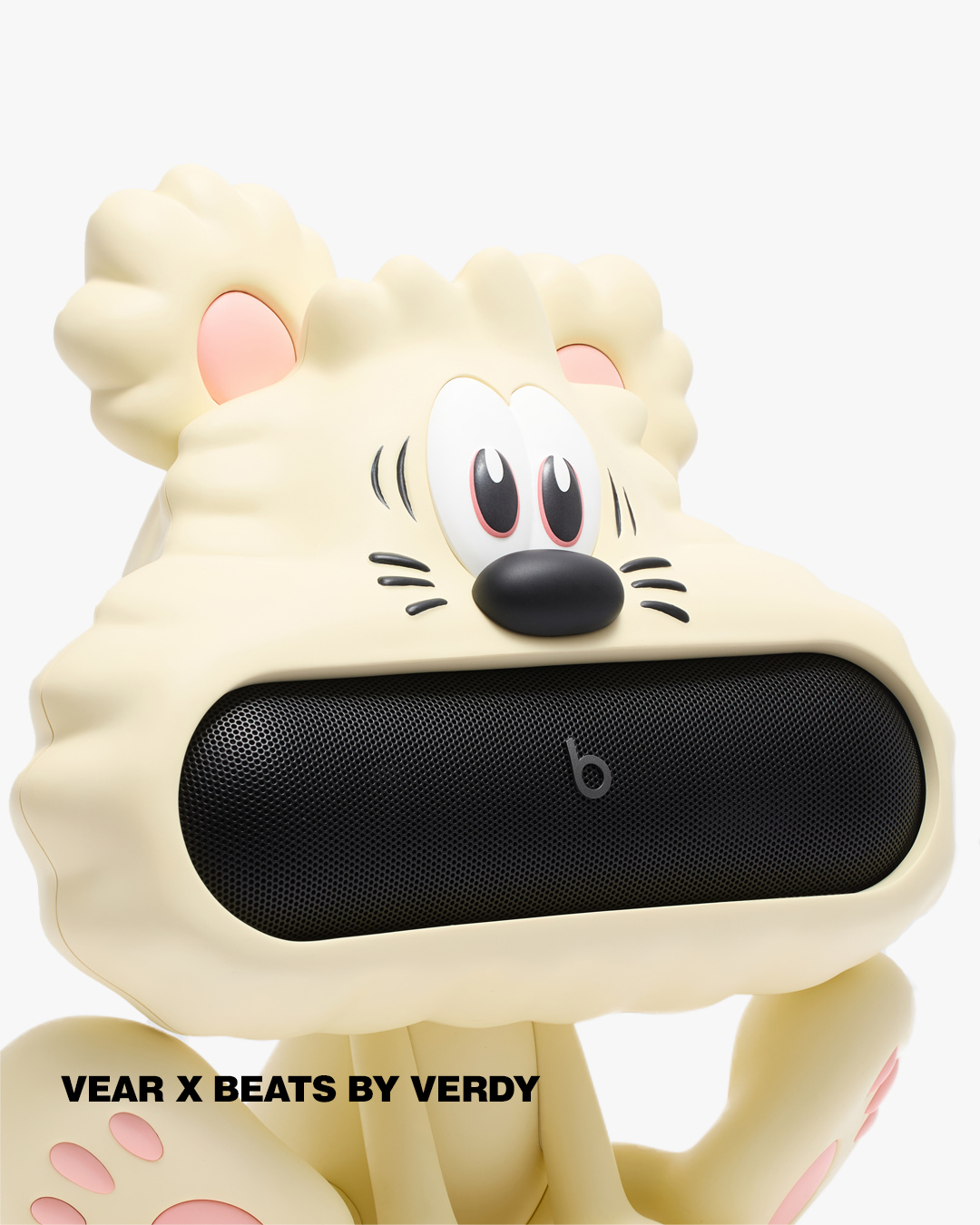 DOVER STREET MARKETにてVERDY’S GIFT SHOPが2025年 8/8 & 8/11 登場 (ドーバーストリートマーケット ヴェルディ ギフトショップ ガールズ ドント クライ ウェイステッド ユース)