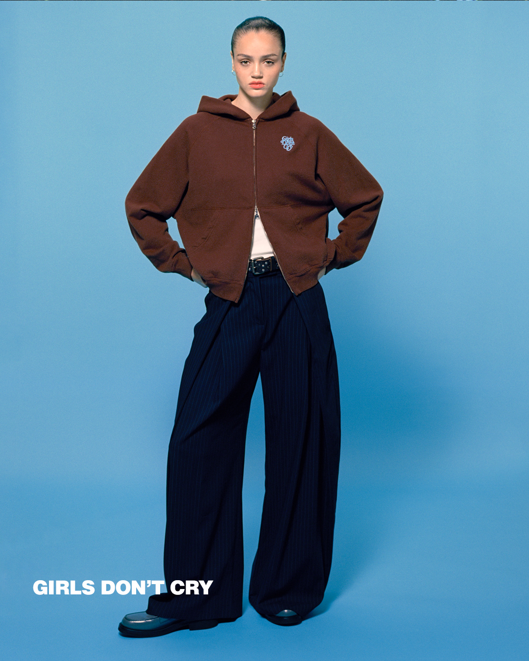 DOVER STREET MARKETにてVERDY’S GIFT SHOPが2025年 8/8 & 8/11 登場 (ドーバーストリートマーケット ヴェルディ ギフトショップ ガールズ ドント クライ ウェイステッド ユース)
