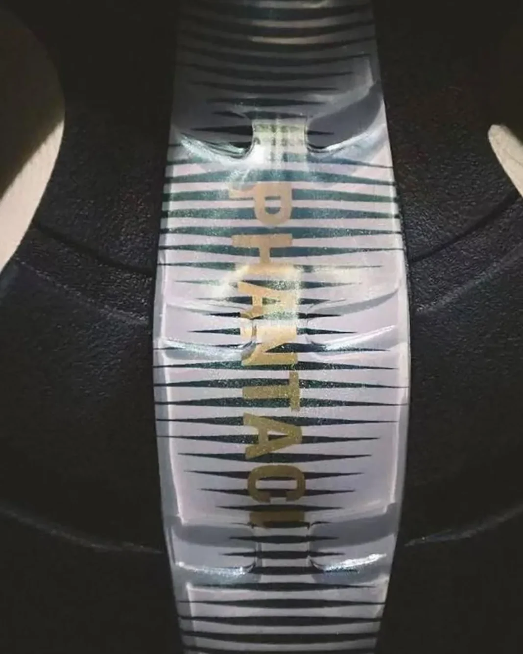 PHANTACi x NIKE AIR MAX 95 SP “Jay Chou” (ファンタシー ナイキ エア マックス 1 “ジェイ・チョウ/周杰倫”)