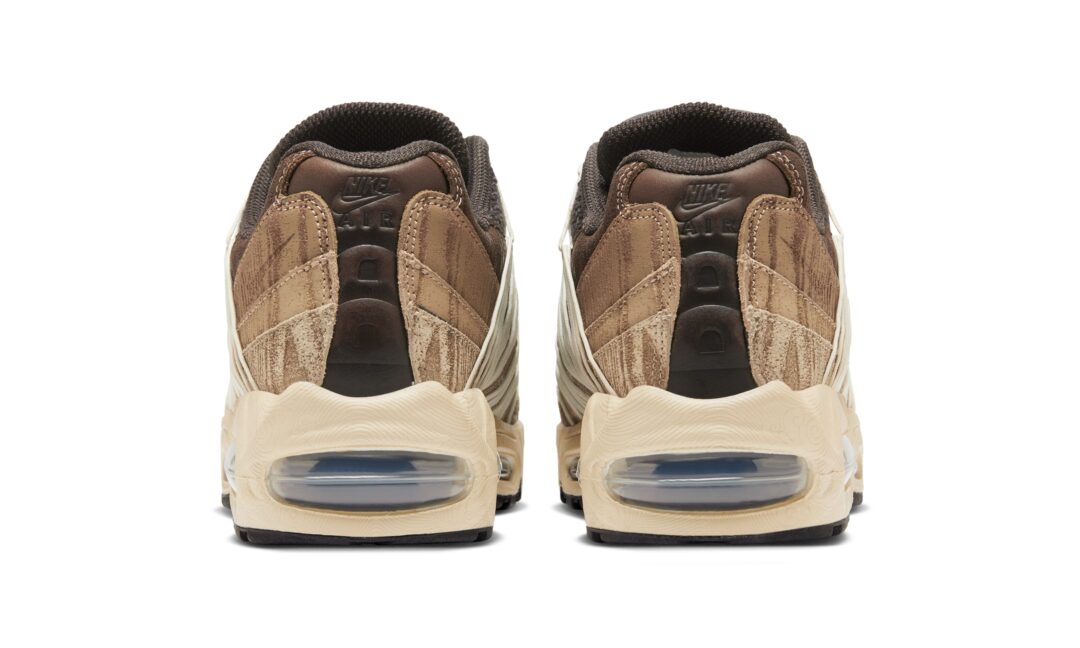 【2025年末 発売予定】PHANTACI x NIKE AIR MAX 95 SP “Guitar” (ファンタシー ナイキ エア マックス 1 “ギター”) [II1200-221]