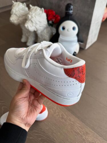 FRAGMENT x NIKE BOOK 1 "1 of 2" (フラグメント 藤原ヒロシ ナイキ ブック 1)