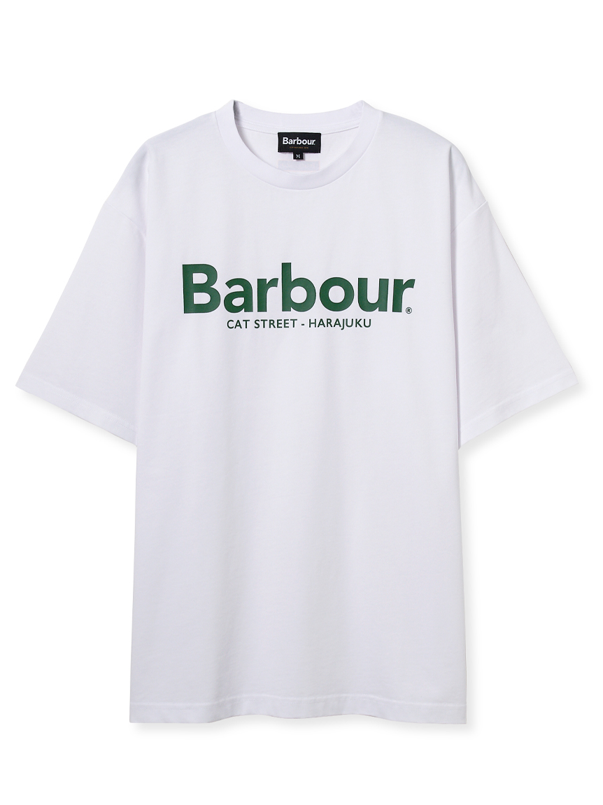 Barbourが原宿キャットストリートに国内最大規模の路面店を2025年 9/18 オープン！店舗限定アイテムを販売 (バブアー)