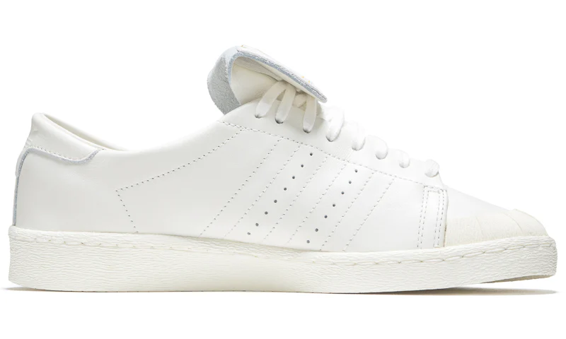 【一部海外発売 / 2025年 8/16 発売】Willy Chavarria × adidas Originals JABBAR LO “Off White/Gold Metallic” (ウィリーチャバリア アディダス オリジナルス ジャバー ロー) [JP6108]