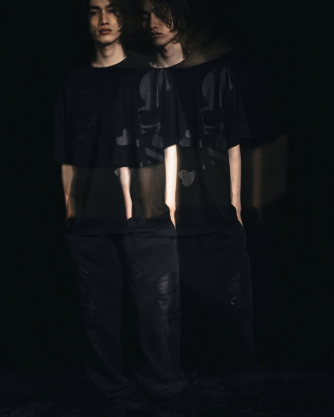 A BATHING APE × mastermind JAPAN 2025年 秋冬最新コラボが8/6 & 8/9 発売 (ア ベイシング エイプ マスターマインド ジャパン)