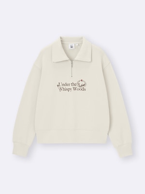 GU × カービィカフェ コラボレーションが2025年 9/12 発売 (ジーユー KIRBY CAFE)