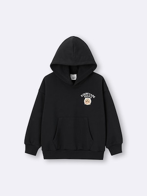 GU × カービィカフェ コラボレーションが2025年 9/12 発売 (ジーユー KIRBY CAFE)