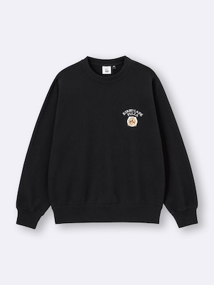 GU × カービィカフェ コラボレーションが2025年 9/12 発売 (ジーユー KIRBY CAFE)