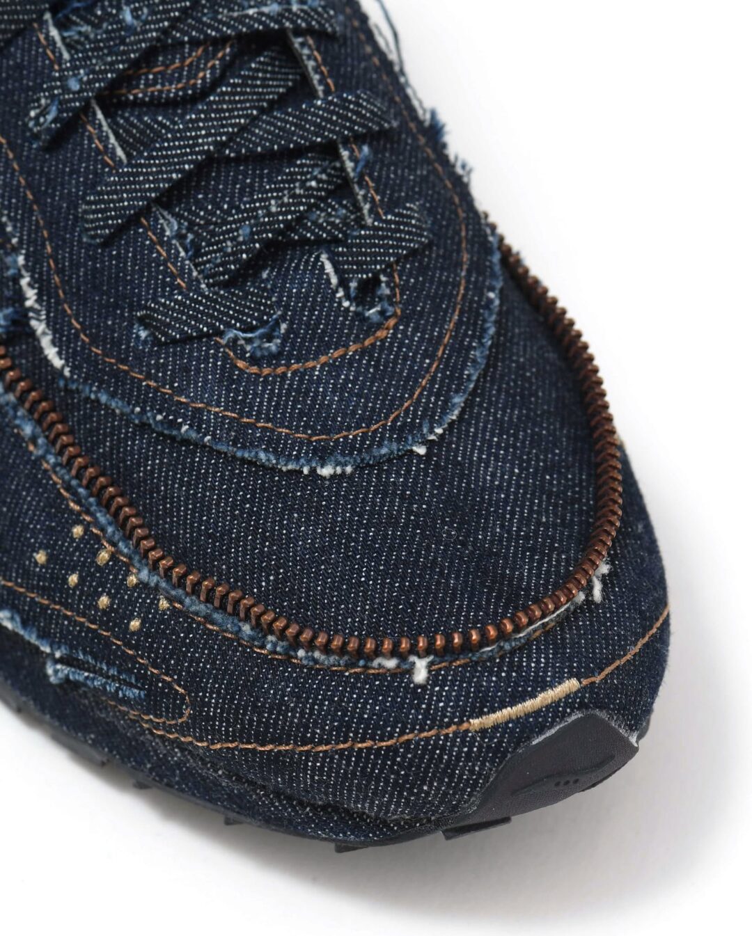 Lee x Saucony 2025 FW COLLECTIONが海外発売 (リー サッカニー)