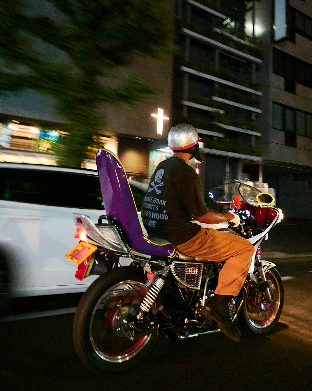 【2025年 8/16 発売】Palace Skateboards 2025 FW × NEIGHBORHOOD (パレス スケートボード ネイバーフッド)
