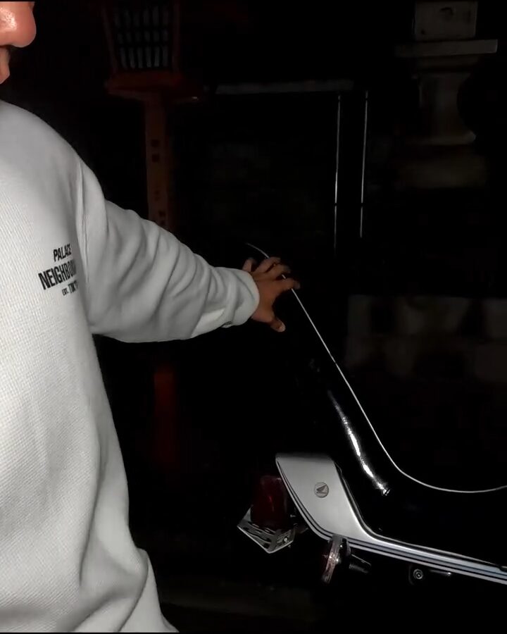 【2025年 8/16 発売】Palace Skateboards 2025 FW × NEIGHBORHOOD (パレス スケートボード ネイバーフッド)