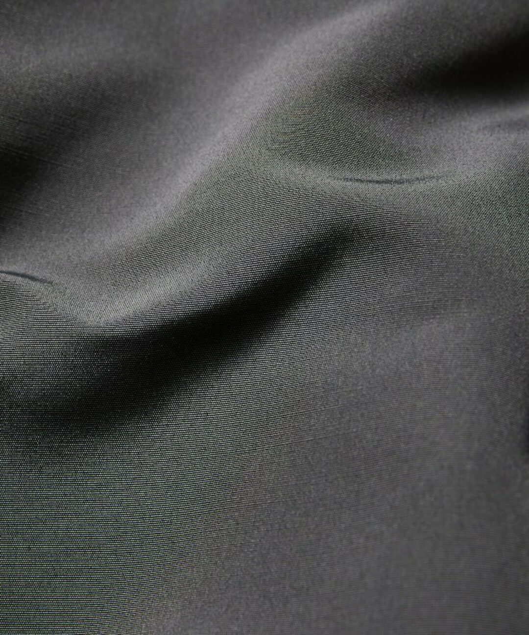 FREAK’S STORE 2025 FW “リバーシブルライナーセット 4way スタンドカラー ブルゾン / ナイロンフリース ライナーセット / 2枚セット”が発売 (フリークスストア)