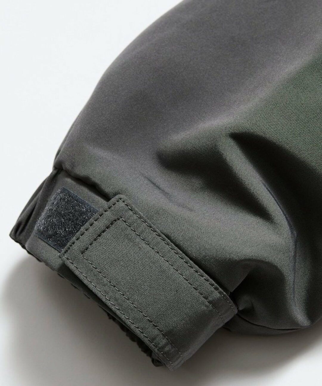 FREAK’S STORE 2025 FW “リバーシブルライナーセット 4way スタンドカラー ブルゾン / ナイロンフリース ライナーセット / 2枚セット”が発売 (フリークスストア)