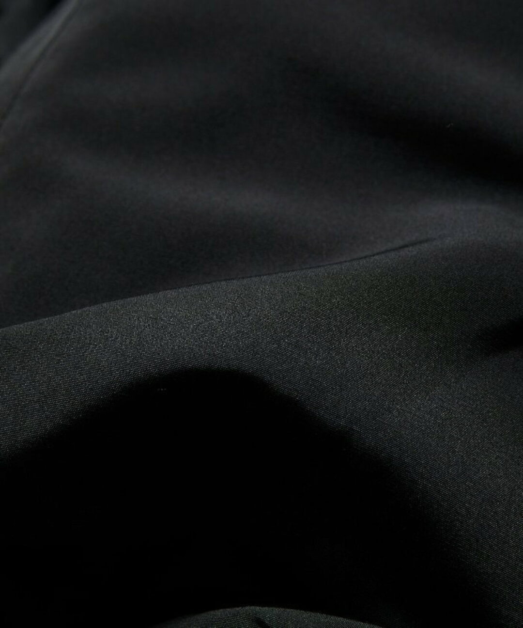 FREAK’S STORE 2025 FW “リバーシブルライナーセット 4way スタンドカラー ブルゾン / ナイロンフリース ライナーセット / 2枚セット”が発売 (フリークスストア)