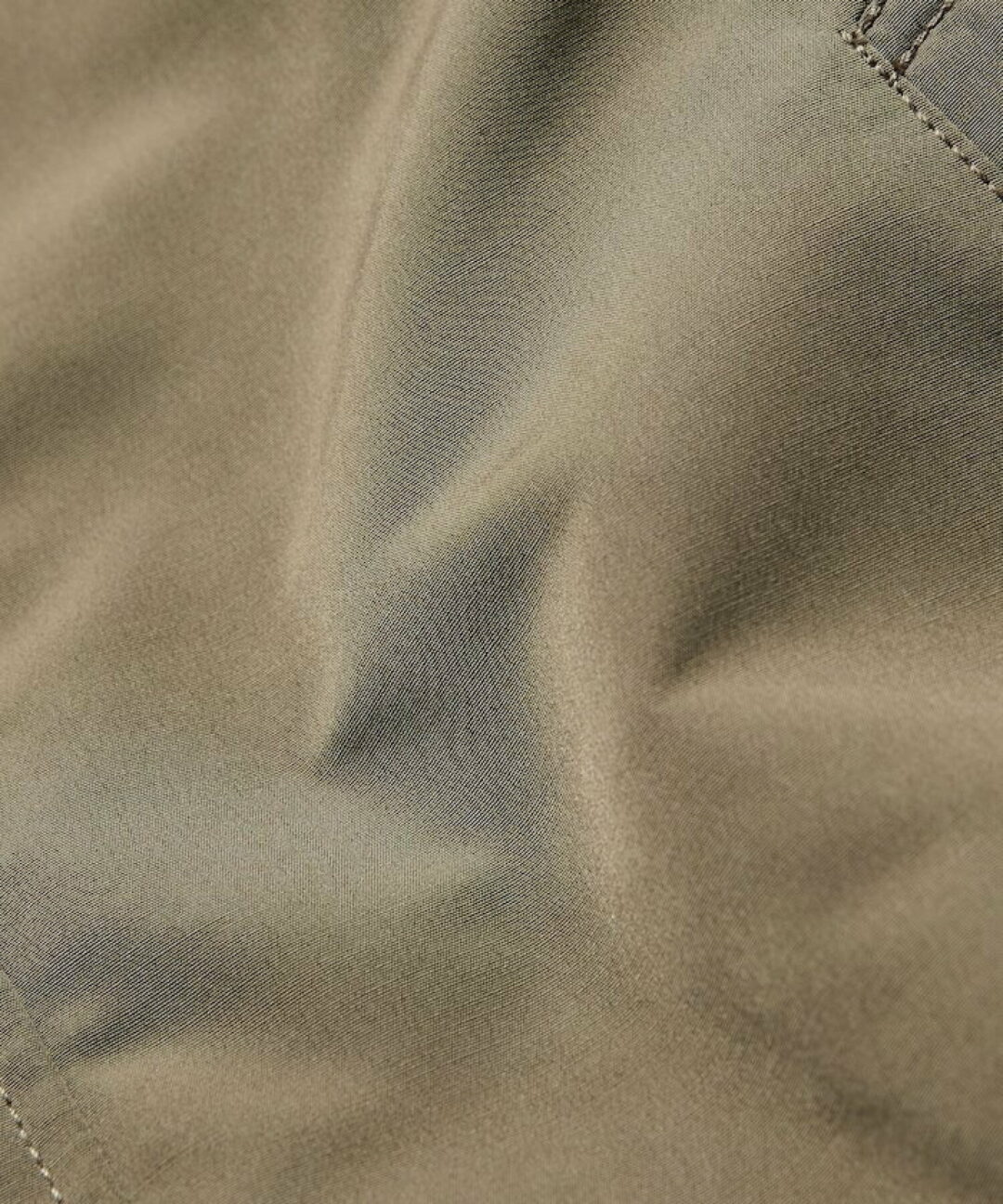 FREAK’S STORE 2025 FW “リバーシブルライナーセット 4way スタンドカラー ブルゾン / ナイロンフリース ライナーセット / 2枚セット”が発売 (フリークスストア)
