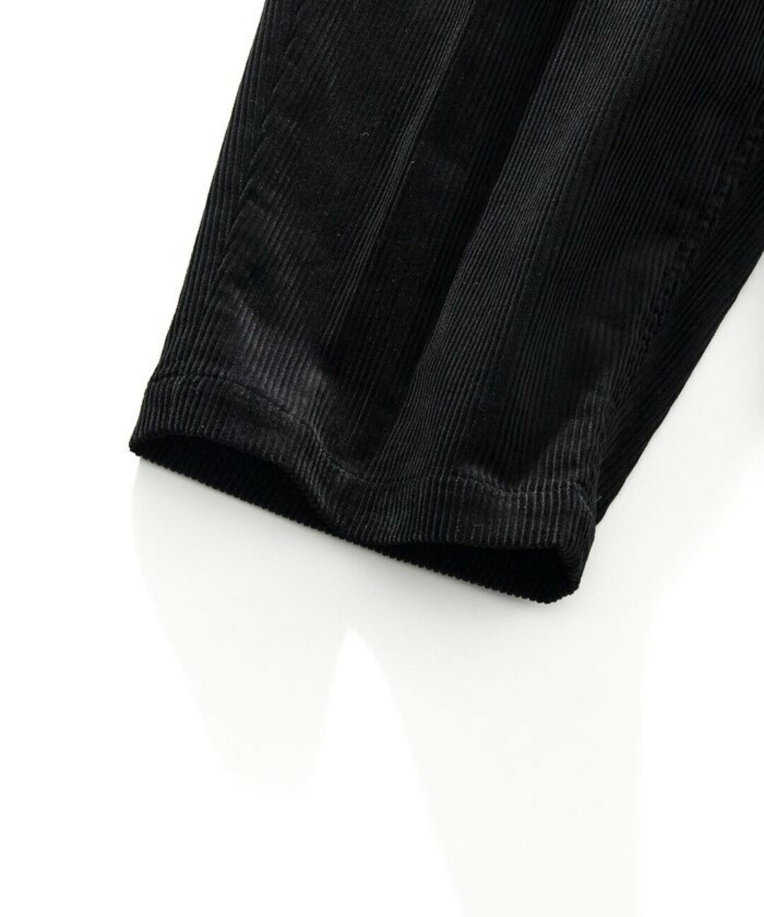 FREAK’S STORE “ワイドシルエット コーデュロイ タックパンツ”が2025年 8月下旬 発売 (フリークスストア)