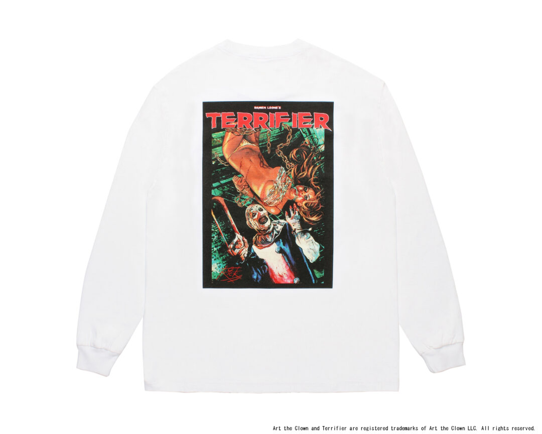 【2025年 9/13 発売】WACKO MARIA 2025 FW “天国東京” (ワコマリア 2025年 秋冬)