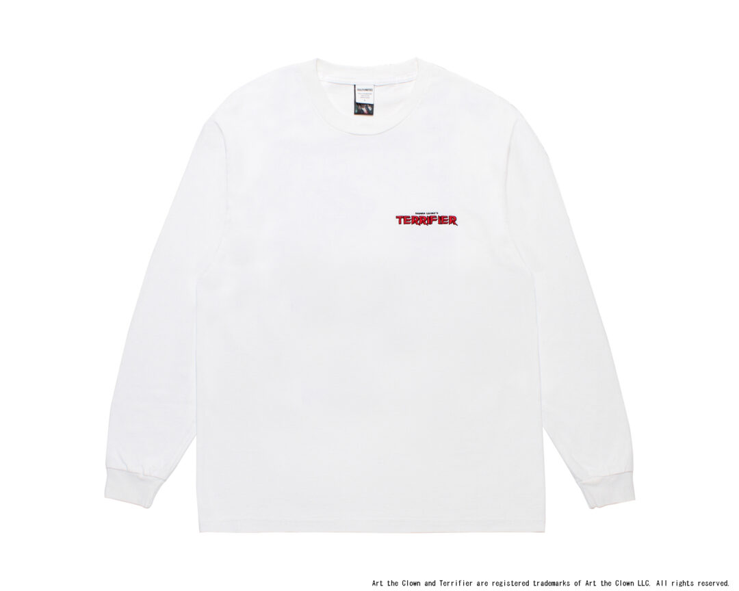 【2025年 9/13 発売】WACKO MARIA 2025 FW “天国東京” (ワコマリア 2025年 秋冬)