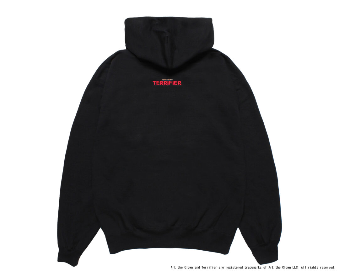 【2025年 9/13 発売】WACKO MARIA 2025 FW “天国東京” (ワコマリア 2025年 秋冬)