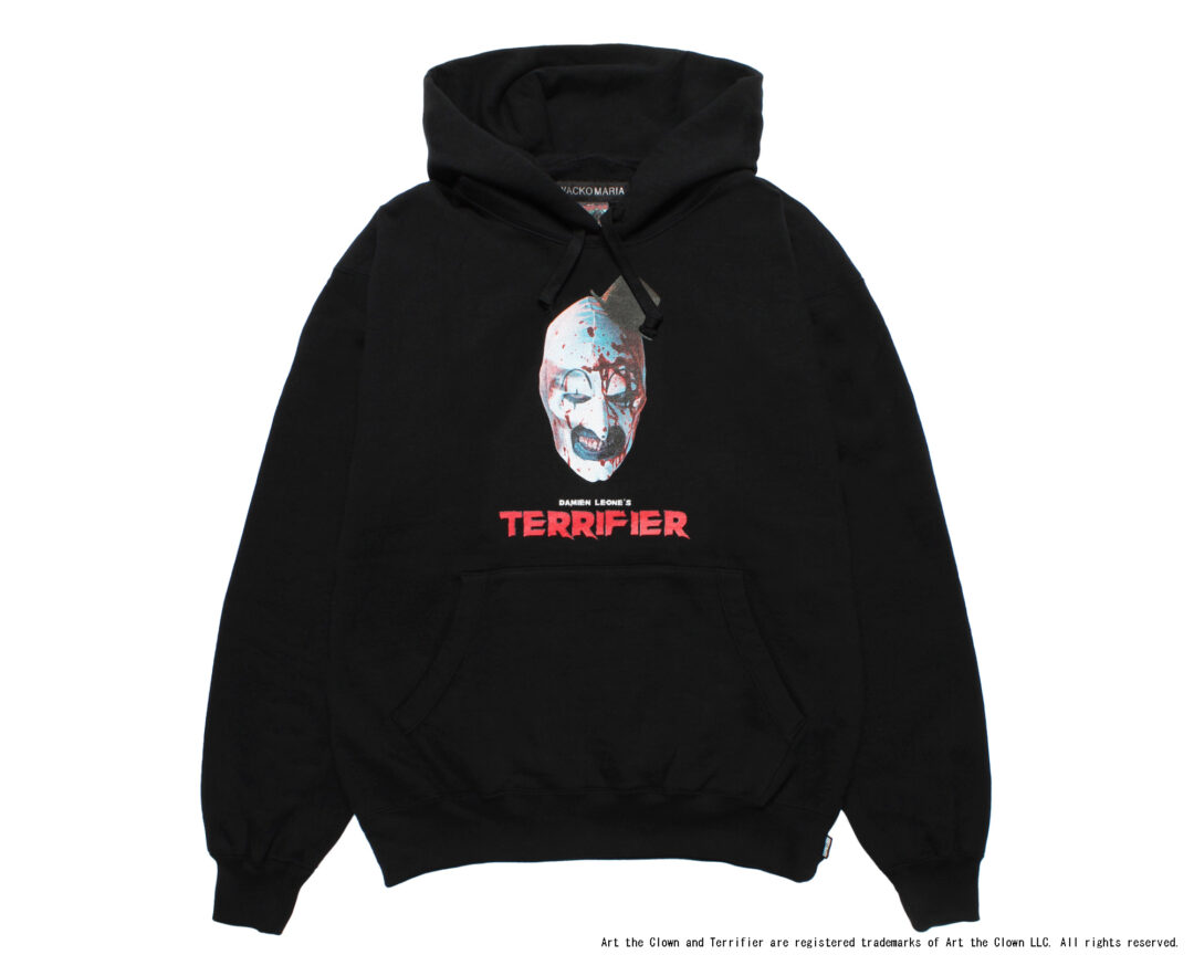 【2025年 9/13 発売】WACKO MARIA 2025 FW “天国東京” (ワコマリア 2025年 秋冬)