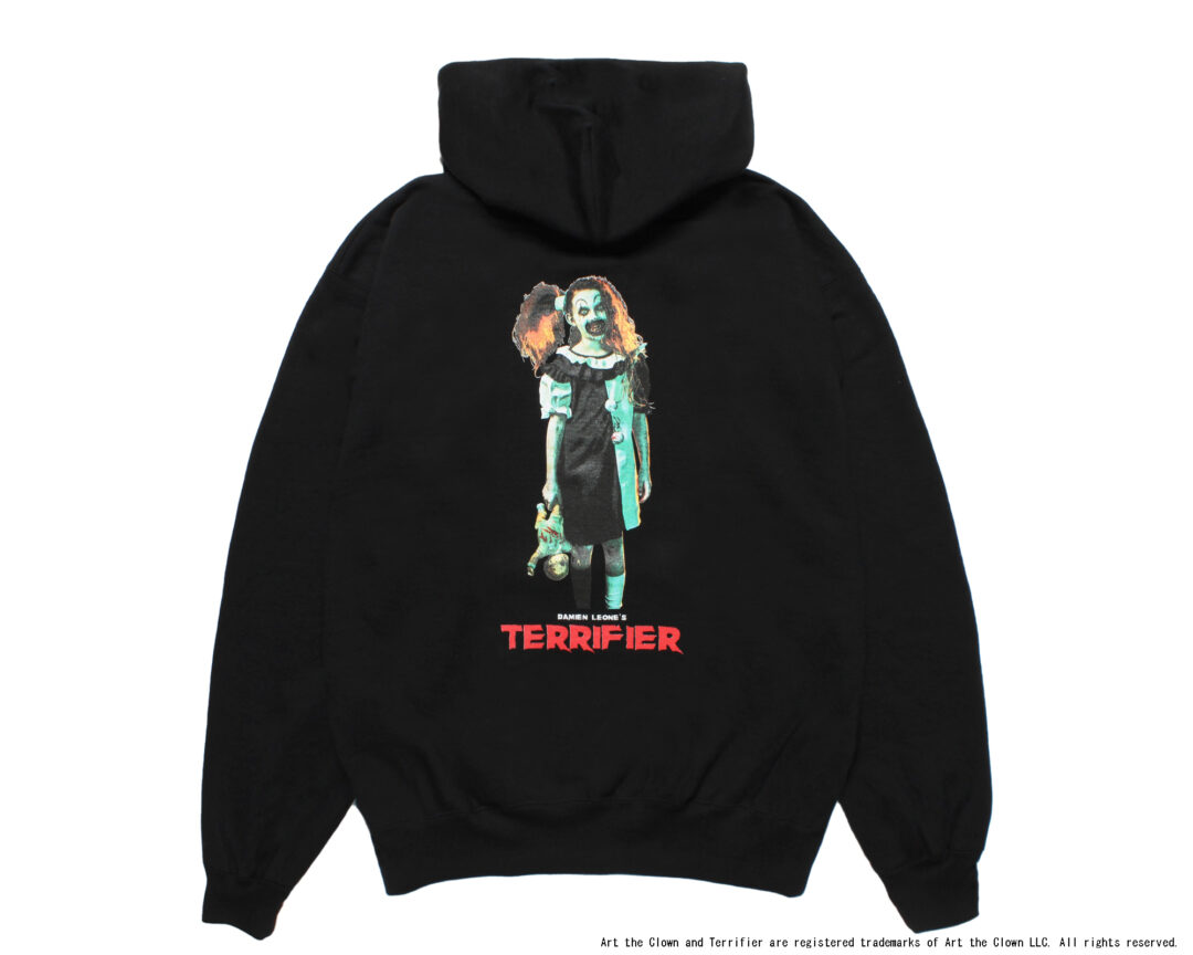 【2025年 9/13 発売】WACKO MARIA 2025 FW “天国東京” (ワコマリア 2025年 秋冬)