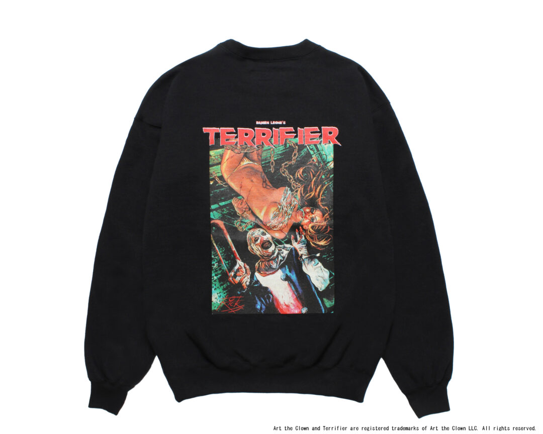 【2025年 9/13 発売】WACKO MARIA 2025 FW “天国東京” (ワコマリア 2025年 秋冬)