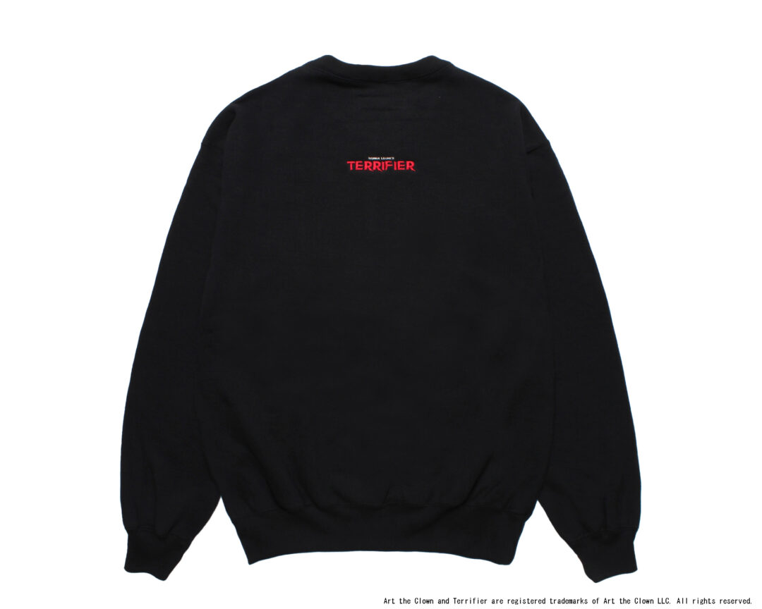 【2025年 9/13 発売】WACKO MARIA 2025 FW “天国東京” (ワコマリア 2025年 秋冬)