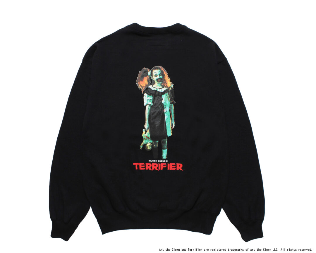 【2025年 9/13 発売】WACKO MARIA 2025 FW “天国東京” (ワコマリア 2025年 秋冬)