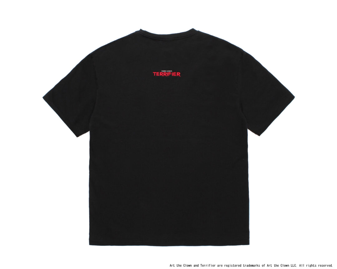【2025年 9/13 発売】WACKO MARIA 2025 FW “天国東京” (ワコマリア 2025年 秋冬)
