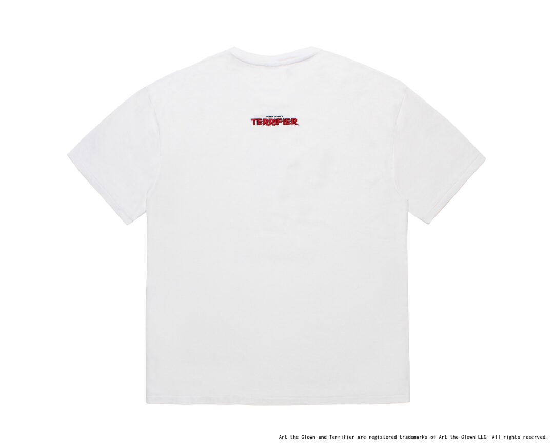 【2025年 9/13 発売】WACKO MARIA 2025 FW “天国東京” (ワコマリア 2025年 秋冬)